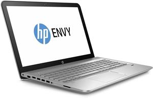 لپ تاپ اچ پی مدل ENVY ae000 HP ENVY ae000 -Core i7 - 8 GB - 1T - 4GB