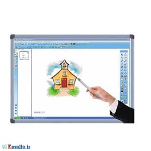 برد هوشمند پروگرس مدل پی 70 آی آر دی