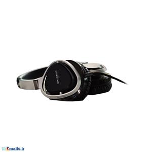 هدفون کریتیو مدل LIVE2