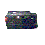 Hiti CS-320 Card Printer