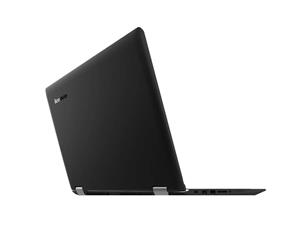 لپ تاپ لنوو مدل  Yoga500 Lenovo Yoga500-Core i5-8GB-1TB+8GB SSD -2GB 