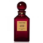 Tom Ford JASMIN ROUGE FOR WOMEN EDP 