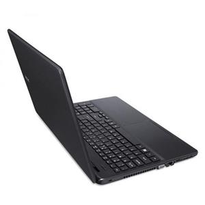 لپ تاپ ایسر E5 511G Acer Aspire E5 511G N3530-Pentium-4GB-500G-1G