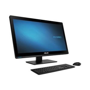 All-in-One ASUS A4320-Core i3-4GB-1T-1GB