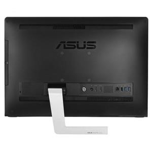 All-in-One ASUS ET A6410-Core i5-8GB-128GB-1GB-Touch