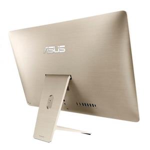 ایسوس مدل Z220 ICGT Asus Zen AiO Z220ICGT-Core i7-8GB-1T+128GB-2GB