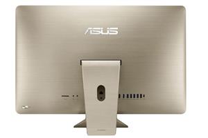 ایسوس مدل Z240 ICGT Asus Zen AiO Z240ICGT-Core i7-16GB-1T+128GB-4GB