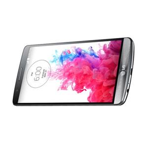 گوشی موبایل ال‌ جی مدل  G3 LG G3 Dual SIM D858