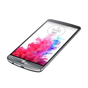 گوشی موبایل ال‌ جی مدل  G3 LG G3 Dual SIM D858