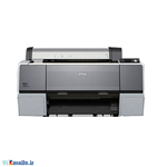 Epson Stylus Pro 7890 Plotter