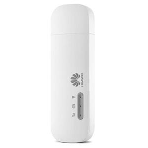 مودم بی سیم 4G هوآوی مدل E8372 Huawei E8372 4G Wireless Modem