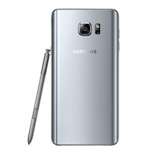 گوشی موبایل سامسونگ مدل Galaxy Note 5 SM-N920C ظرفیت 64 گیگابایت Samsung 64GB 