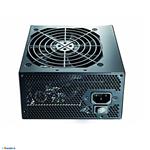 Cooler Master B600 Ver.2 80Plus Power Supply