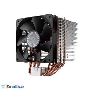 Cooler Master Hyper 612 Ver.2 CPU Cooler