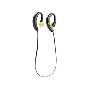 Jabra Sport+BT Wireless Headset 