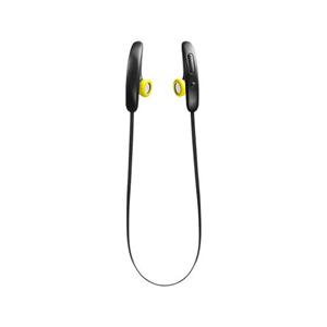 Jabra Sport+BT Wireless Headset 