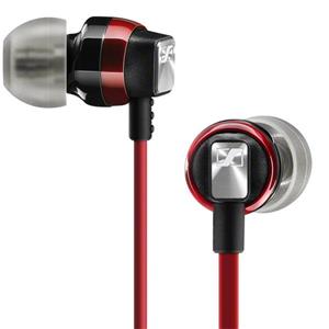 Sennheiser CX3.00 In-Ear Headphone 