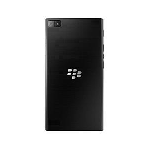 گوشی موبایل بلک بری مدل Z3 BlackBerry Z3