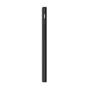 گوشی موبایل بلک بری مدل Z3 BlackBerry Z3