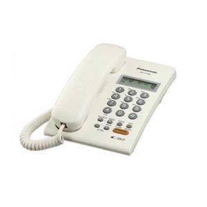 تلفن پاناسونیک مدل KX-TSC62 Panasonic KX-TSC62