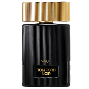 ادوپرفیوم زنانه Tom Ford Noir Pour Femme (Women) 30ml