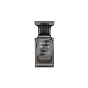 ادو پرفیوم تام فورد مدل Tobacco Oud حجم 100 میلی لیتر Tom Ford Tobacco Oud Eau De Parfum 100ml