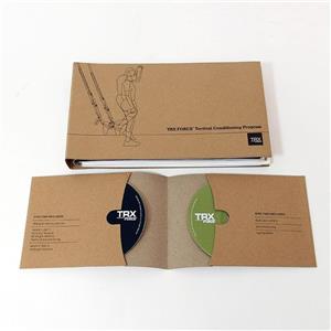 تی آر ایکس TRX FORCE KIT