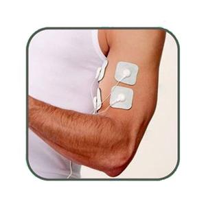 دستگاه فیزیوتراپی برجیس مدل 5 کاناله 60 هرتز