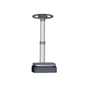 ویبراتور ایستاده لانافرم Power Full