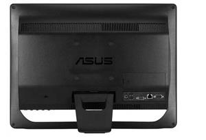  Asus A4310-BE038- core i3-4GB-500GB 