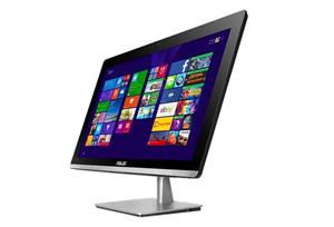  Asus ET 2323INT-Core i5 -8GB-1T-1GB