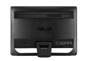  Asus ETA4310-WB024M-core i3 -4GB-500GB 