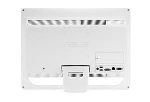  Asus ETA4310-WB024M-core i3 -4GB-500GB 