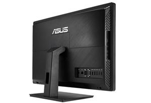 کامپیوتر بدون کیس ایسوس - ASUS A4320 All in One - i5 - 8GB - 1TB  Asus ETA4320-Core i5-4GB-1T-1GB