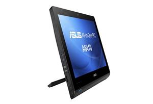 Asus ETA6410-Core  i3-4GB-1T-1GB