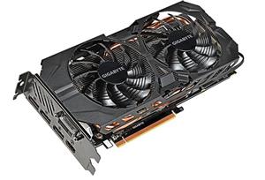 GIGABAYTE R9-390XG1 GAMING-8GD 