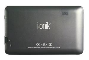 تبلت آی اونیک مدل TP7 1000DC i-Onik TP7 1000DC-8GB