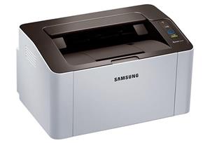 Printer Samsung Laser SL-2020W 