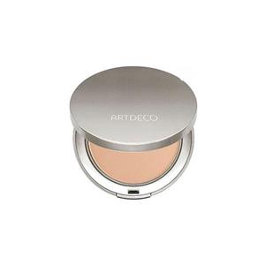 پنکیک آرت دکو ARTDECO HYDRA MINERAL COMPACT FOUNDATION