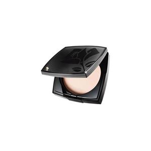 پنکیک لانکوم Lancome Poudre Majeur Excellence Compact