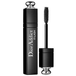 ریمل حجم دهنده فوری مژه دیور CHRISTIAN DIOR DiorShow Extase-090 