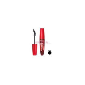 ریمل راکین ریمل ROCKIN RIMMEL