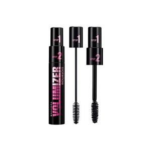 ریمل ولومایزر بورژوا volumizer
