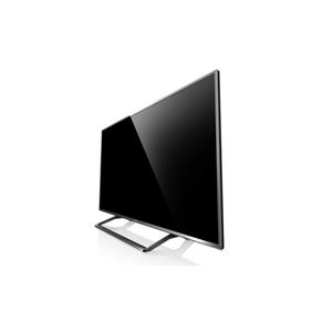 تلویزیون 4K پاناسونیک 60cx630s Panasonic 60cx630s TV