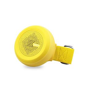 اسپیکر Mifa F20 Speaker Sport Bluetooth 4.0 Wireless 