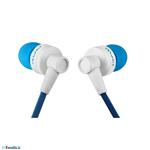 Awei ES-700i InEar Earphone