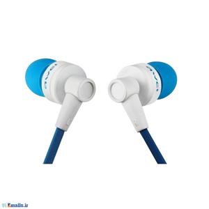 هندزفری آوی مدل ای اس 700 آی