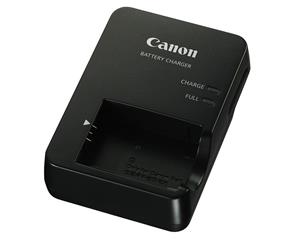 شارژر باتری دوربین کانن مدل CB-2LH Canon CB-2LH Battery Charger