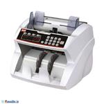 MAX BS-510 Money Counter