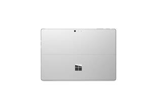 تبلت مایکروسافت سرفیس پرو 4 با حافظه 512 گیگابایت Microsoft Surface Pro4- Core i7 -16GB- 512GB